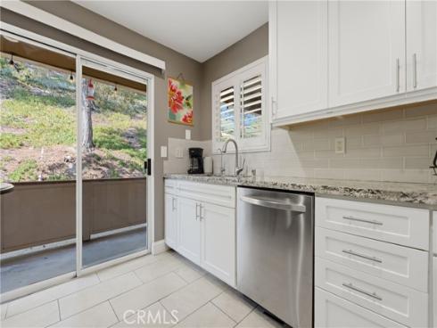 5360  Silver Canyon Road  8C , Yorba Linda, CA