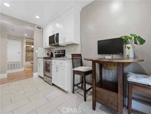 5360  Silver Canyon Road  8C , Yorba Linda, CA