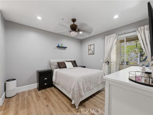 5360  Silver Canyon Road  8C , Yorba Linda, CA