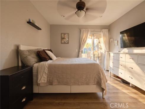 5360  Silver Canyon Road  8C , Yorba Linda, CA