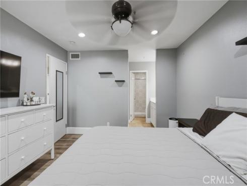 5360  Silver Canyon Road  8C , Yorba Linda, CA