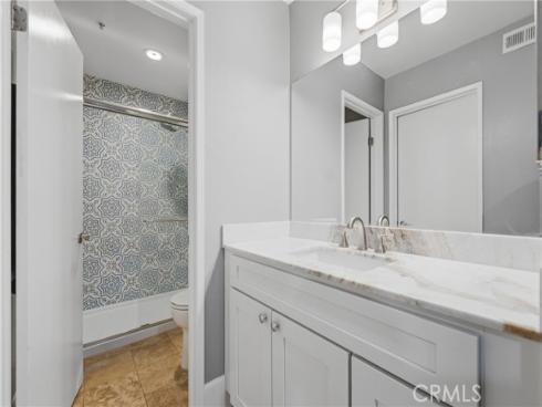 5360  Silver Canyon Road  8C , Yorba Linda, CA