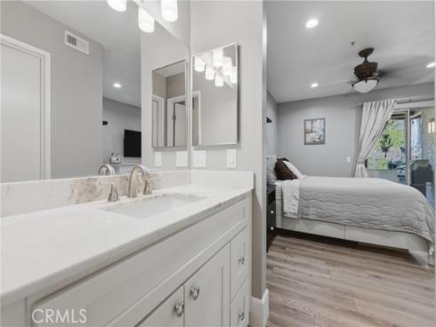 5360  Silver Canyon Road  8C , Yorba Linda, CA