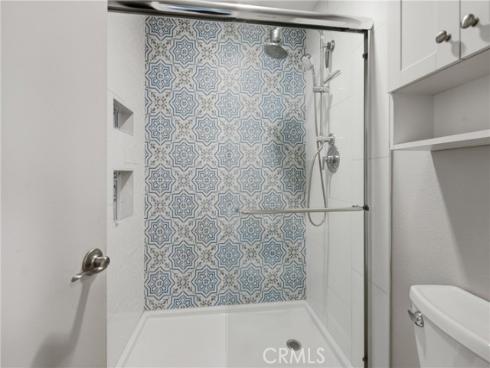 5360  Silver Canyon Road  8C , Yorba Linda, CA