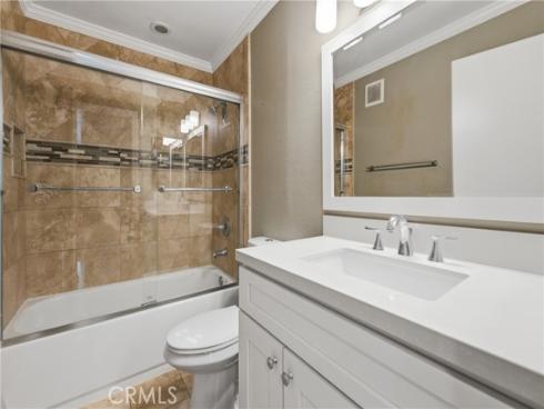 5360  Silver Canyon Road  8C , Yorba Linda, CA