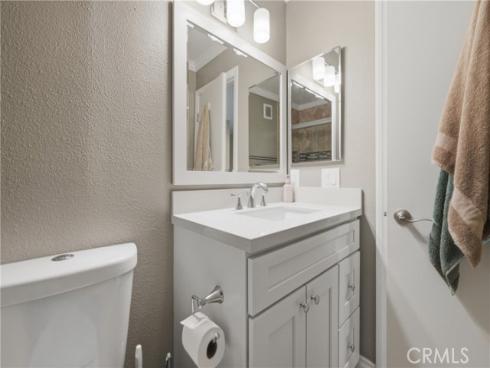 5360  Silver Canyon Road  8C , Yorba Linda, CA
