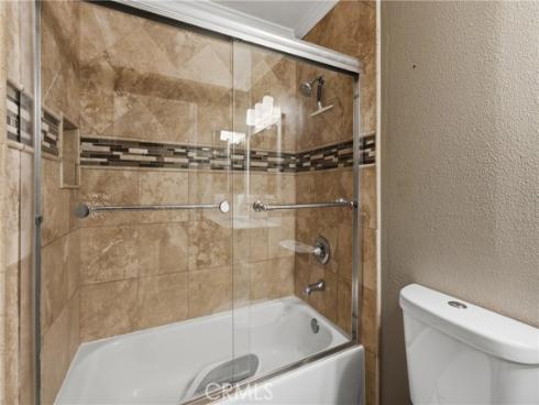 5360  Silver Canyon Road  8C , Yorba Linda, CA