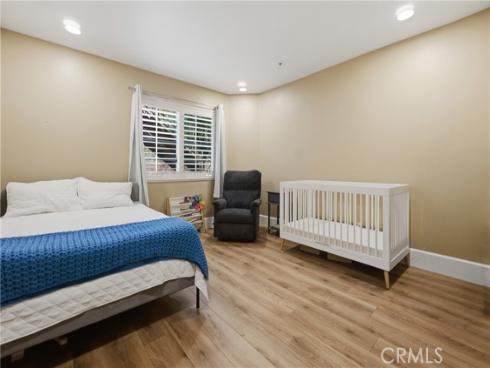 5360  Silver Canyon Road  8C , Yorba Linda, CA