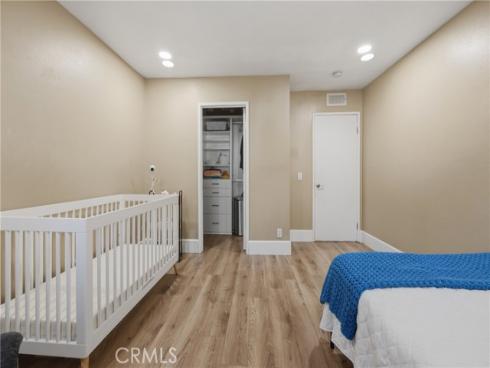 5360  Silver Canyon Road  8C , Yorba Linda, CA