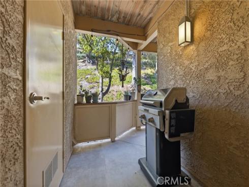 5360  Silver Canyon Road  8C , Yorba Linda, CA