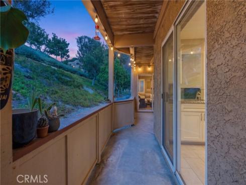 5360  Silver Canyon Road  8C , Yorba Linda, CA