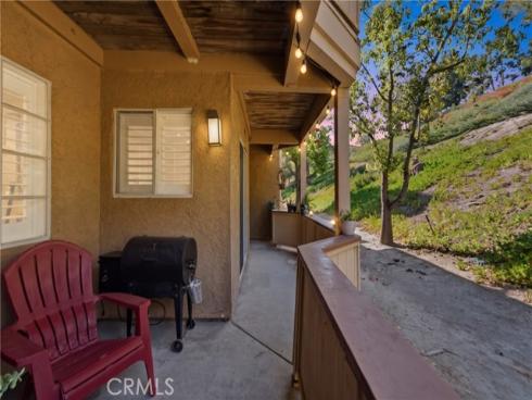 5360  Silver Canyon Road  8C , Yorba Linda, CA