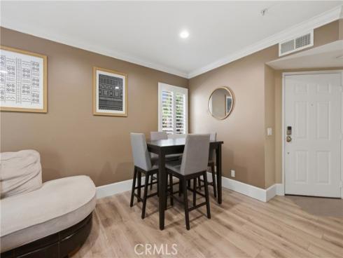 5360  Silver Canyon Road  8C , Yorba Linda, CA