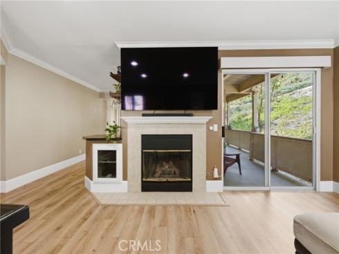 5360  Silver Canyon Road  8C , Yorba Linda, CA