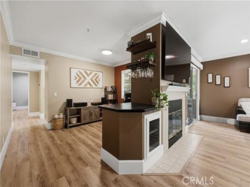 5360  Silver Canyon Road  8C , Yorba Linda, CA