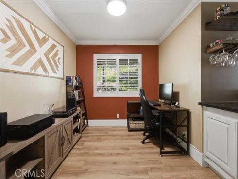 5360  Silver Canyon Road  8C , Yorba Linda, CA