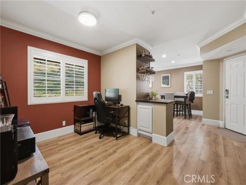 5360  Silver Canyon Road  8C , Yorba Linda, CA