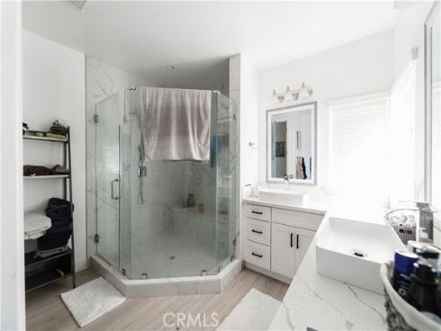5340 Avenida De Michelle , Yorba Linda, CA