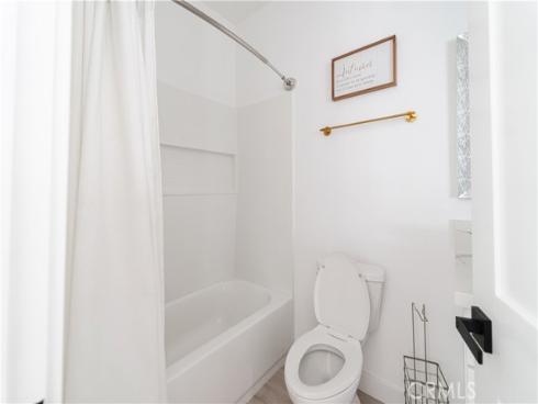 5340 Avenida De Michelle , Yorba Linda, CA