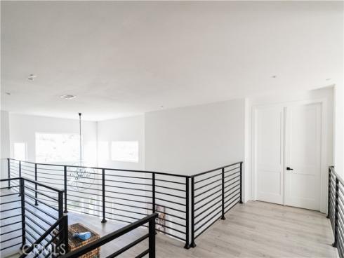 5340 Avenida De Michelle , Yorba Linda, CA