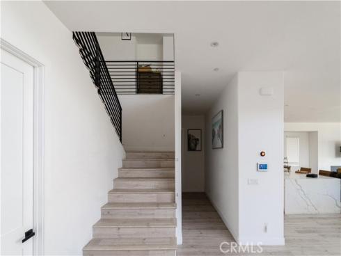 5340 Avenida De Michelle , Yorba Linda, CA