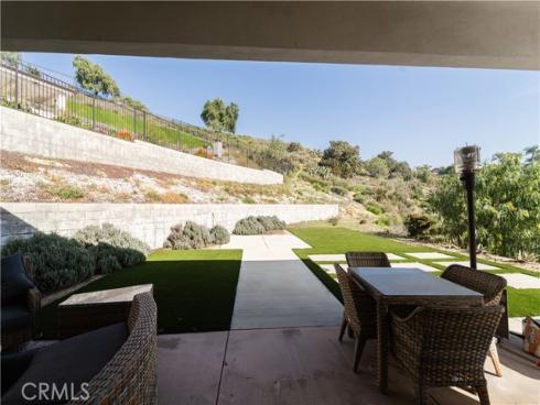 5340 Avenida De Michelle , Yorba Linda, CA