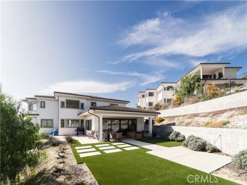 5340 Avenida De Michelle , Yorba Linda, CA