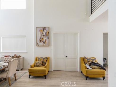 5340 Avenida De Michelle , Yorba Linda, CA