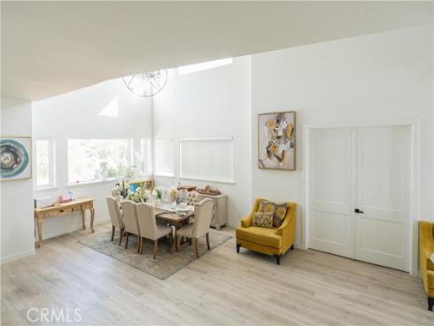 5340 Avenida De Michelle , Yorba Linda, CA