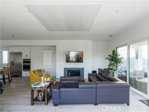 5340 Avenida De Michelle , Yorba Linda, CA