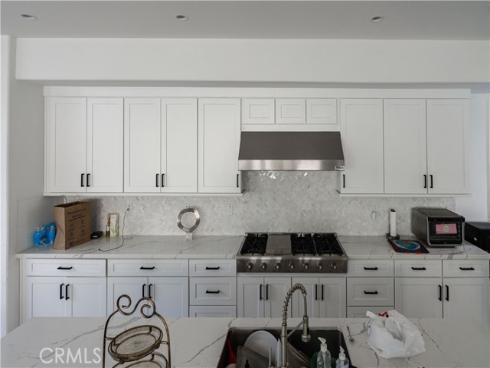 5340 Avenida De Michelle , Yorba Linda, CA