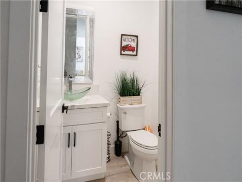 5340 Avenida De Michelle , Yorba Linda, CA