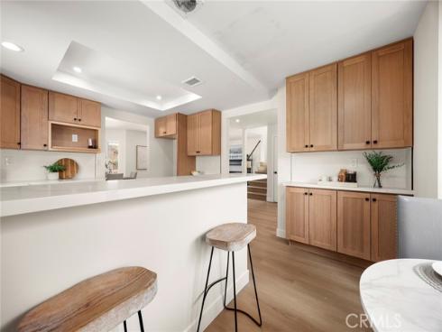 20435 Via La Mancha , Yorba Linda, CA