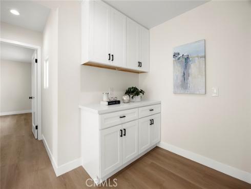 20435 Via La Mancha , Yorba Linda, CA
