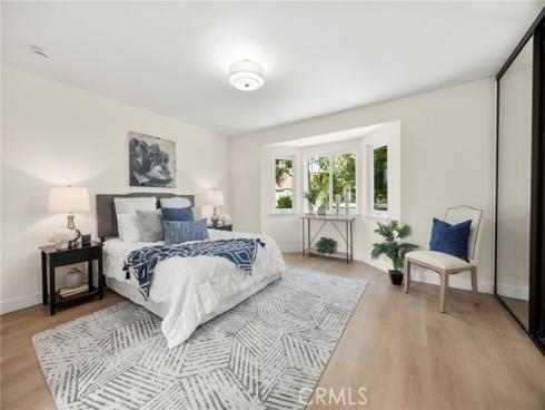 20435 Via La Mancha , Yorba Linda, CA