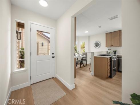 20435 Via La Mancha , Yorba Linda, CA