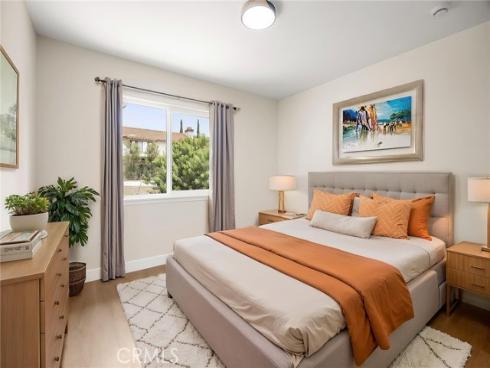 20435 Via La Mancha , Yorba Linda, CA