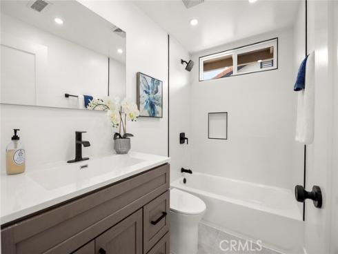20435 Via La Mancha , Yorba Linda, CA