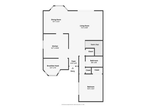 20435  Via La Mancha  , Yorba Linda, CA
