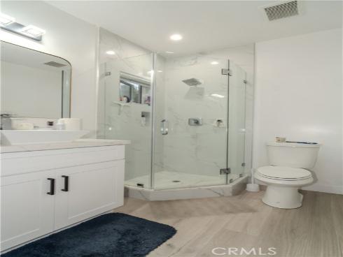 5350 Avenida De Michelle , Yorba Linda, CA