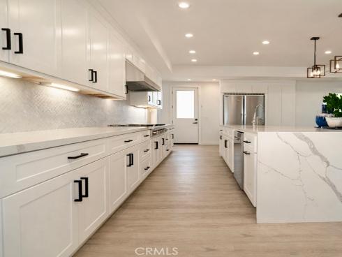 5350 Avenida De Michelle , Yorba Linda, CA