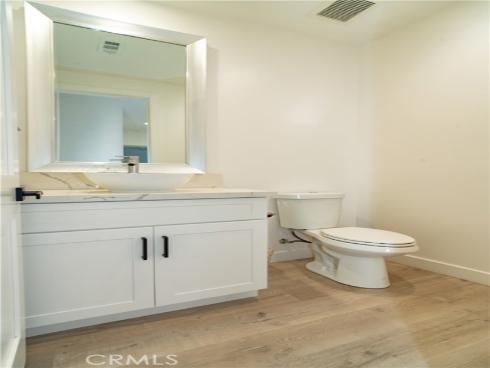 5350 Avenida De Michelle , Yorba Linda, CA