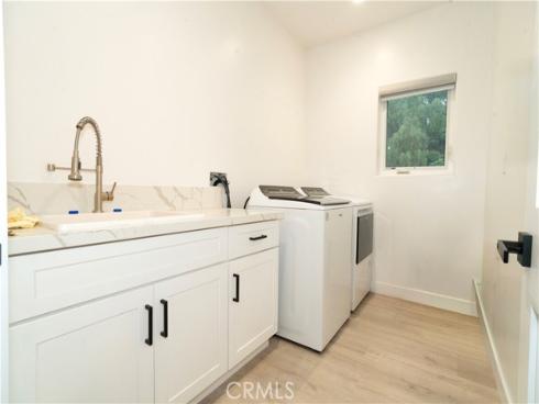 5350 Avenida De Michelle , Yorba Linda, CA