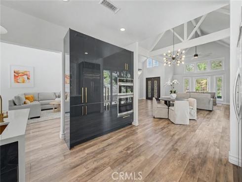 22260 Starlight Drive, Yorba Linda, CA