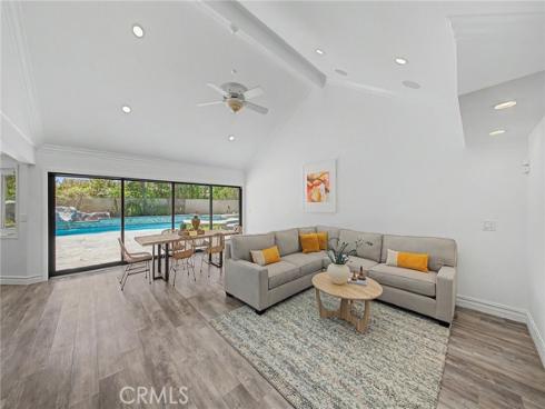 22260 Starlight Drive, Yorba Linda, CA