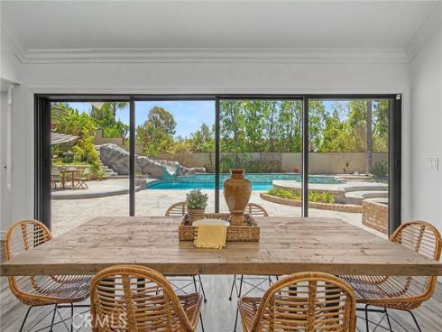 22260 Starlight Drive, Yorba Linda, CA