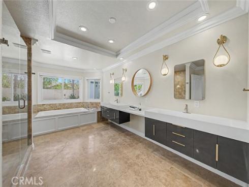 22260 Starlight Drive, Yorba Linda, CA