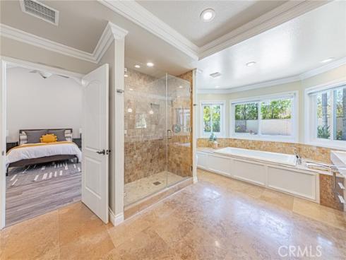 22260 Starlight Drive, Yorba Linda, CA
