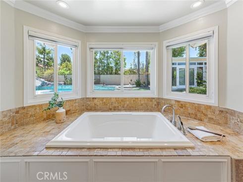 22260 Starlight Drive, Yorba Linda, CA