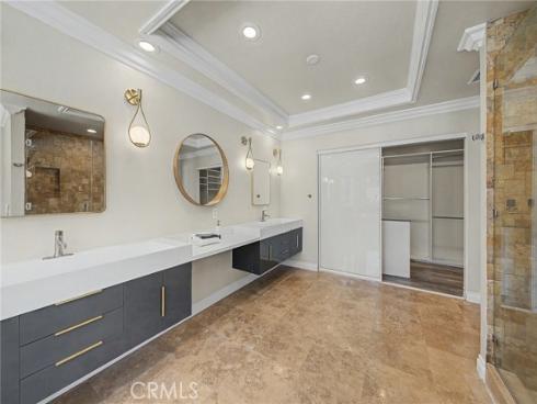 22260 Starlight Drive, Yorba Linda, CA